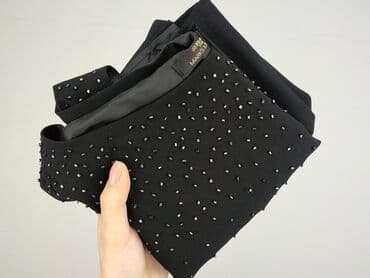 eleganckie bluzki na allegro: Marks & Spencer, Bluzka damska, rozmiar M — 7