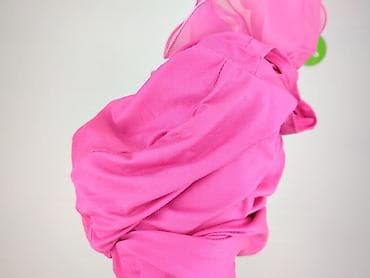 shein hello kitty: Shein Curve, T-shirt damski, rozmiar 3XL — 5