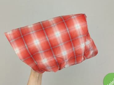 tommy hilfiger buty poznań: Tommy Hilfiger, Koszulа dla mężczyzn, rozmiar XL — 6