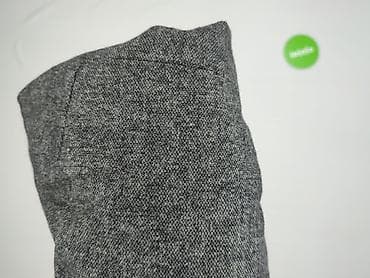 vicher sweter: Golf damski, rozmiar 2XL — 4