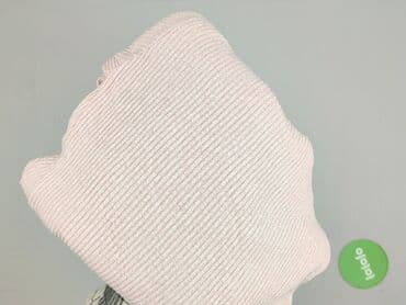 ubrania oshee: Oysho, Sweter damski, rozmiar M — 5