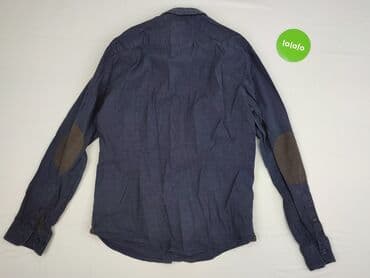 podkoszulki c a: Shirt for men, M (EU 38), Carry, condition - Good — 3