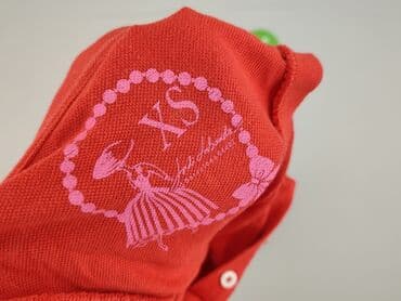 sukienka połowinki: Sukienka damska, rozmiar XS — 5