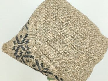 Women: KappAhl, Women`s knitwear, size 2XL (EU 44) — 6