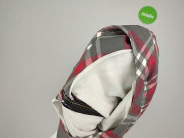 sukienki szachownica: Sukienka damska, rozmiar S — 4