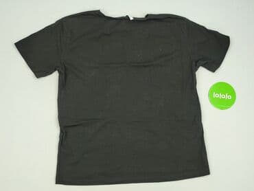 bluzki kik: Olivia, T-shirt damski, rozmiar S — 4