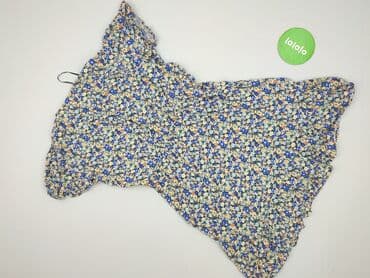 guess buty wyprzedaż olx: Amisu, Sukienka damska, rozmiar S — 3