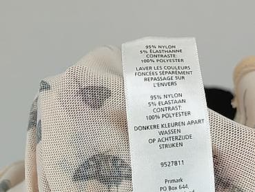 bluzki mayoral: Primark, Bluzka damska, rozmiar XS — 5