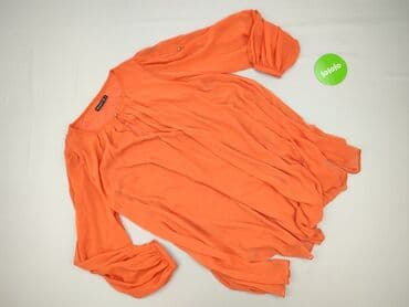 bluzki emo: Atmosphere, Bluzka damska, rozmiar L — 2