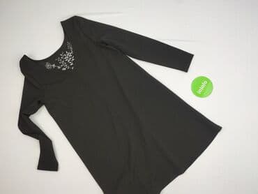 doodogs buty: Moodo, Sukienka damska, rozmiar XS — 3