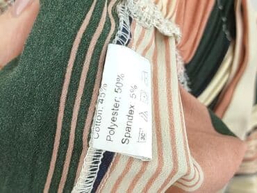 szorty damskie shein: Shein, Szorty damskie, rozmiar M — 5