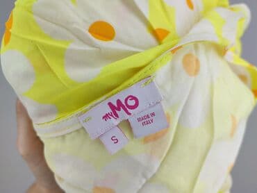 mosquito sukienki wieczorowe: MyMo, Sukienka damska, rozmiar S — 5