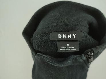 dkny swetry: DKNY, Bluza damska
, rozmiar M — 4