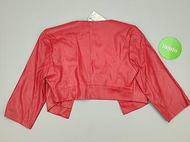 kurtki zima: Marynarka damska, rozmiar 2XS — 3