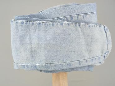 levis sklep: M.Sara, Jeansy damskie, rozmiar S — 6