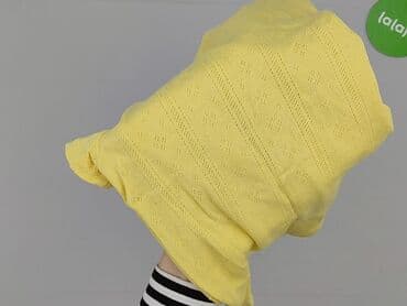 lemonada sweter: Bluzka damska, XL — 6