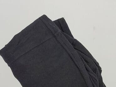 koszulka z własnym nadrukiem piłkarska: Fruit Of The Loom, T-shirt damski, rozmiar M — 6