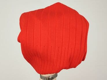 local heroes sweter: Golf damski, S w lalafo.pl — 4 local heroes sweter: Golf damski, S — 4