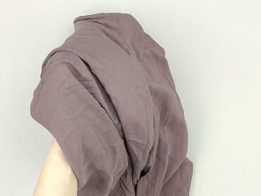 samsoe samsoe t shirty: Bluzka damska, rozmiar XL — 6