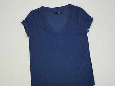 koszulki marvela: T-shirt damski, rozmiar S — 1