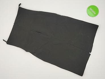 kozaki h: Sukienka damska, rozmiar S — 3