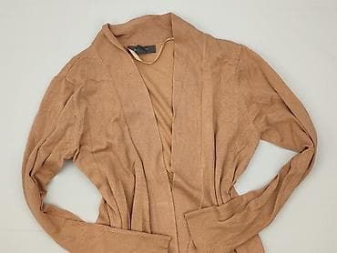 pull bear poland: Primark, Kardigan damski, rozmiar M — 1