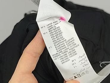 ca plaszcze: KOOKAÏ, Sukienka damska, rozmiar L — 8