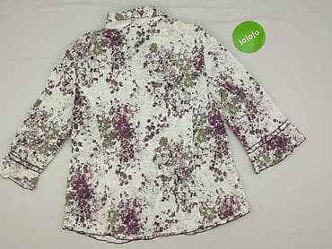 biustonosz 85c: Canda, Bluzka damska, rozmiar XL — 3