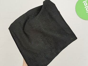 top na jedno ramię stradivarius: Top damski, L — 6