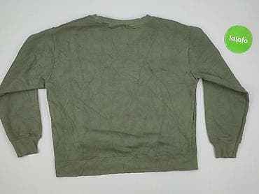 bluza z ustami: LolaLiza, Bluza damska
, rozmiar M — 3