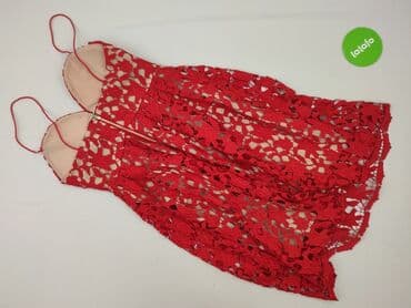 mohito body koronkowe: Mohito, Sukienka damska, rozmiar M — 3