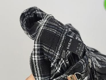 online secondhand: Shein, Spódnica damska, rozmiar L — 4