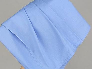 koszula marks: Koszulа dla mężczyzn, rozmiar L — 5