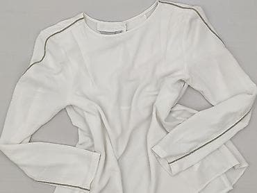 michael jackson h and m: H&M, Bluzka damska, rozmiar XS — 1
