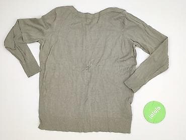 vistula golfy: Everme, Sweter damski, rozmiar M — 2