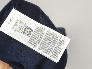 Swetry: Guess, Sweter dla mężczyzn, rozmiar XL — 5