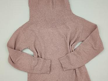 rainbow top: RAINBOW, Sweter damski, rozmiar S — 1