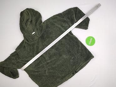 pepco deadpool: Ponczo damskie, rozmiar One size — 5