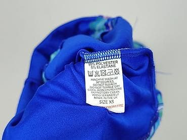 90s: Sukienka damska, rozmiar XS — 5