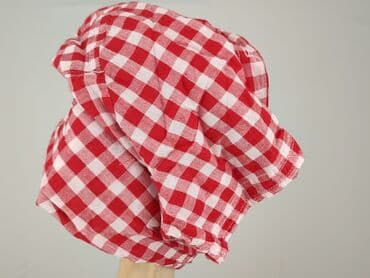 bluzki w paski z serduszkiem: Koszula damska, rozmiar S — 6