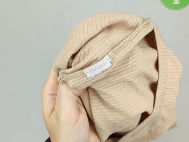 mohito bluzka z dekoltem v: Mohito, Women's blouse, size S — 7