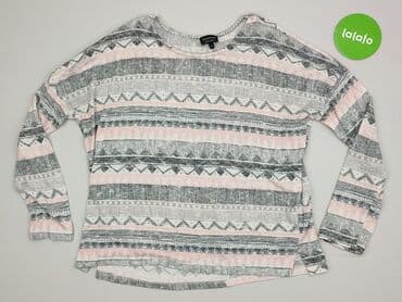 bluzy lidl: Bluza damska
, rozmiar S — 3