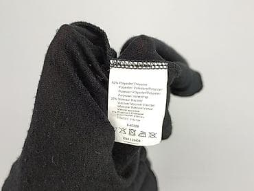 george plaszcz: RAINBOW, Narzutka damska, rozmiar L — 5