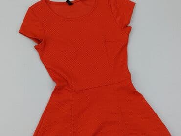 reporter young sukienki: H&M, Sukienka damska, rozmiar S — 1