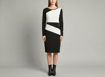 laura scott marynarka: Laura Scott, Sukienka damska, S — 6