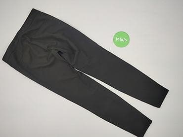 spódnice vero moda: Vero Moda, Spodnie materiałowe damskie, rozmiar S — 3