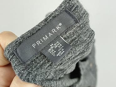 cute bluza: Primark, Bluzka damska, rozmiar M — 4