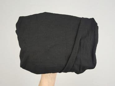 spodnice lidl: Bpc bonprix collection, Spódnica damska, rozmiar M — 6