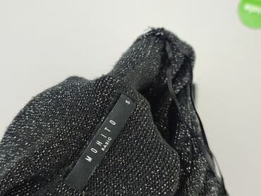 golf: Mohito, Sukienka damska, rozmiar S — 4