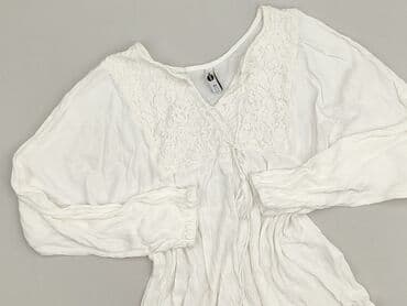 bluzki ludowe allegro: Everme, Bluzka damska, rozmiar M — 1